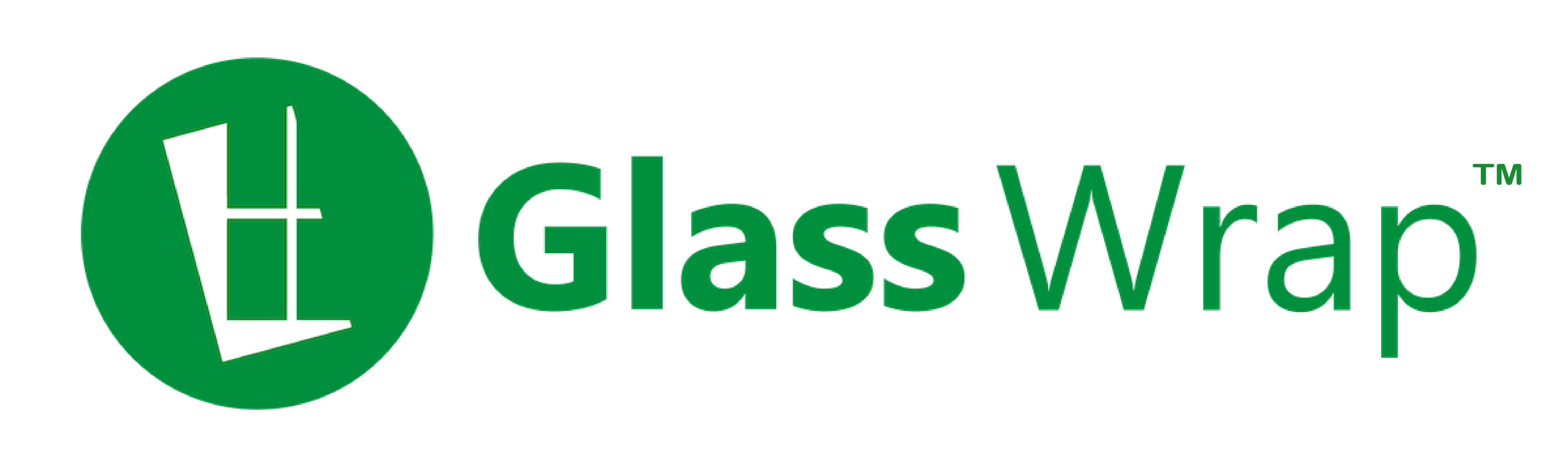 Glass Wrap